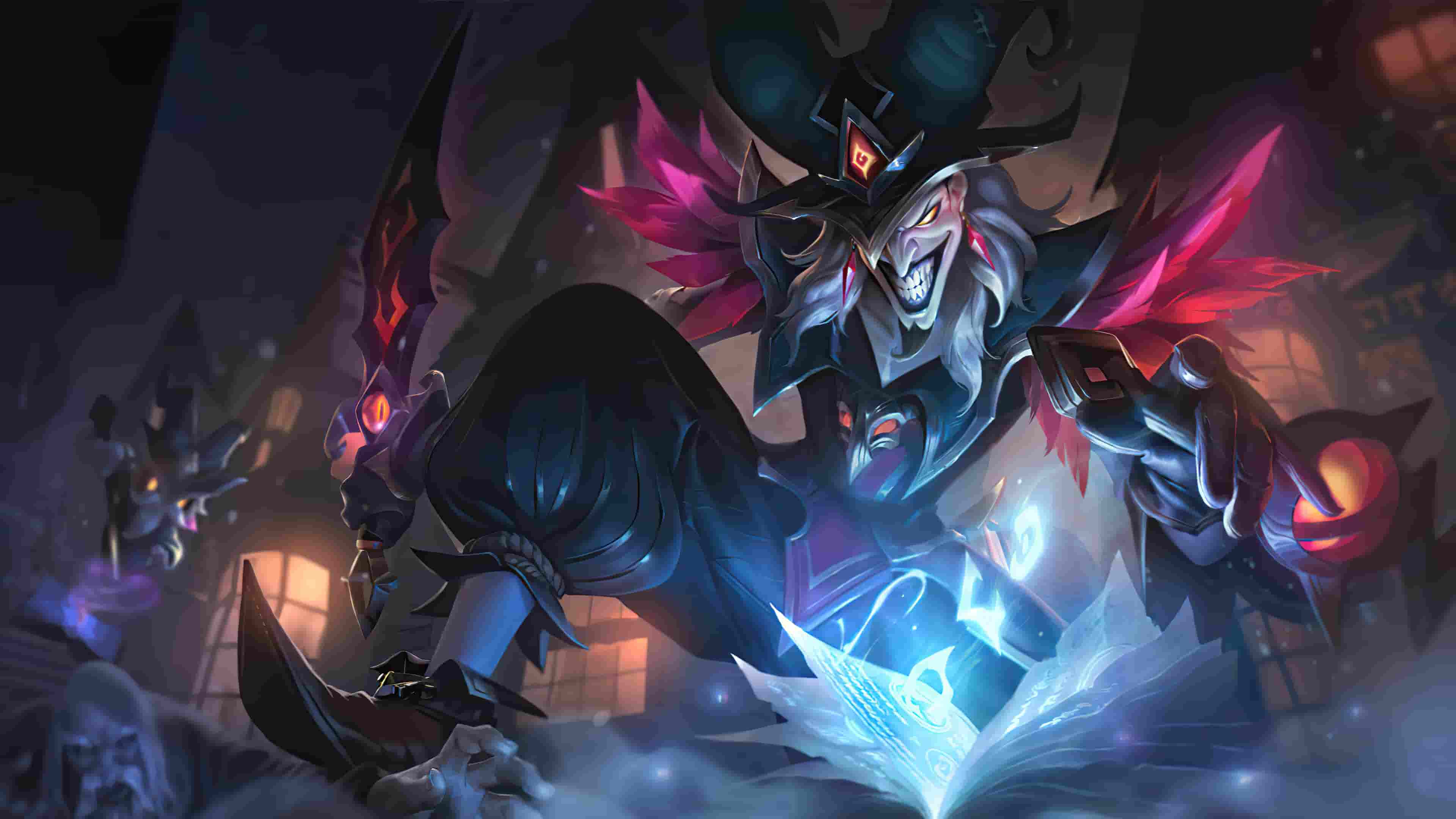 第五人格，轻松分享你的游戏瞬间——图片发送全攻略